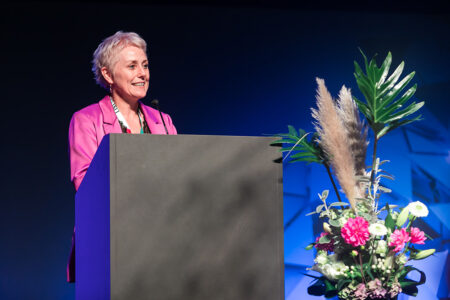 Sasha Baillie, CEO Luxinnovation Innovation-with-impact-the-human-key-to-success.jpg