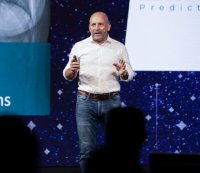 Roger Assaker Fit 4 Start