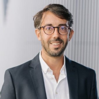 Avit Blanchy Luxinnovation