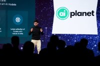 Chanukya Patnaik Fit 4 Start