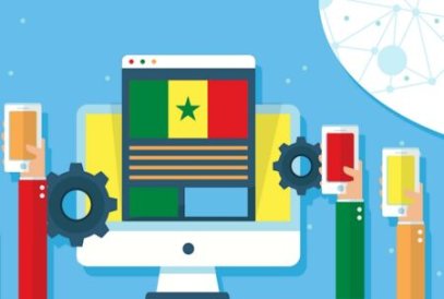 Business Partnership Facility