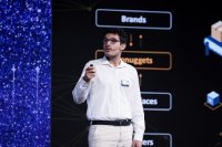 Mekki Mouaddeb Fit 4 Start